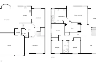 6339 W Range Mule Dr, Phoenix, AZ 85083 - Photo 39