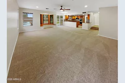 6339 W Range Mule Drive, Phoenix, AZ 85083 - Photo 11