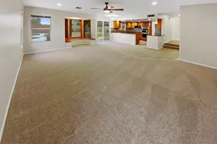 6339 W Range Mule Dr, Phoenix, AZ 85083 - Photo 11