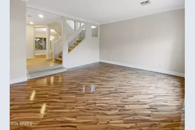 6339 W Range Mule Drive, Phoenix, AZ 85083 - Photo 3