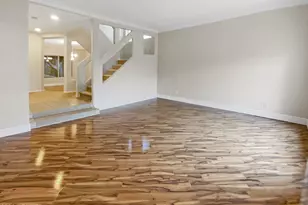 6339 W Range Mule Dr, Phoenix, AZ 85083 - Photo 3