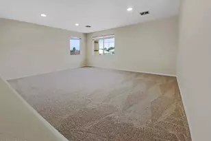 6339 W Range Mule Dr, Phoenix, AZ 85083 - Photo 15