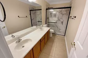 6339 W Range Mule Dr, Phoenix, AZ 85083 - Photo 33