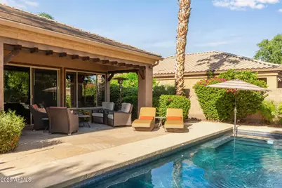 821 W Oriole Way, Chandler, AZ 85286 - Photo 31