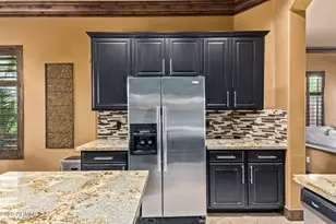 821 W Oriole Way, Chandler, AZ 85286 - Photo 13