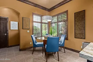 821 W Oriole Way, Chandler, AZ 85286 - Photo 9