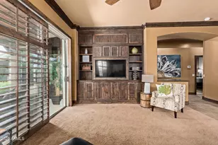 821 W Oriole Way, Chandler, AZ 85286 - Photo 7