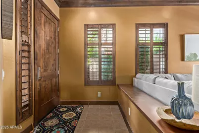 821 W Oriole Way, Chandler, AZ 85286 - Photo 3