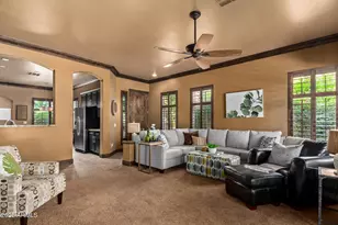 821 W Oriole Way, Chandler, AZ 85286 - Photo 5