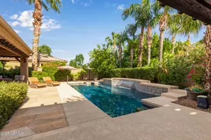 821 W Oriole Way, Chandler, AZ 85286 - Photo 27