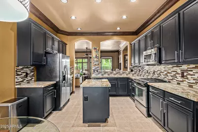 821 W Oriole Way, Chandler, AZ 85286 - Photo 11