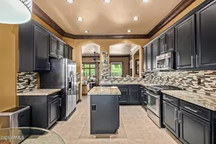 821 W Oriole Way, Chandler, AZ 85286 - Photo 11