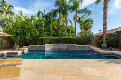 821 W Oriole Way, Chandler, AZ 85286 - Photo 29