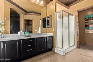 821 W Oriole Way, Chandler, AZ 85286 - Photo 17