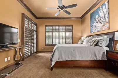 821 W Oriole Way, Chandler, AZ 85286 - Photo 15