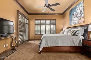 821 W Oriole Way, Chandler, AZ 85286 - Photo 15