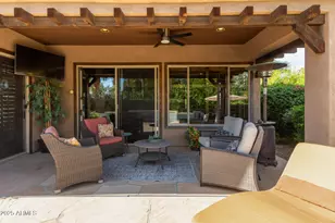 821 W Oriole Way, Chandler, AZ 85286 - Photo 25