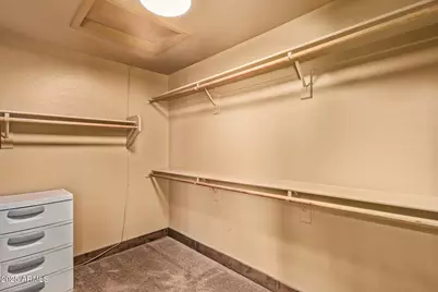 821 W Oriole Way, Chandler, AZ 85286 - Photo 19