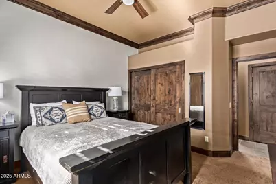 821 W Oriole Way, Chandler, AZ 85286 - Photo 21