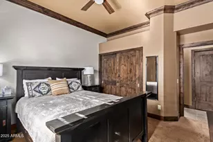 821 W Oriole Way, Chandler, AZ 85286 - Photo 21