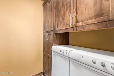 821 W Oriole Way, Chandler, AZ 85286 - Photo 23