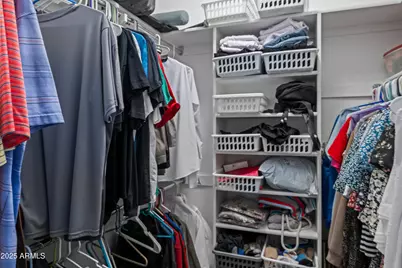 3117 S Signal Butte Road #474, Mesa, AZ 85212 - Photo 13