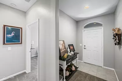 3117 S Signal Butte Road #474, Mesa, AZ 85212 - Photo 3