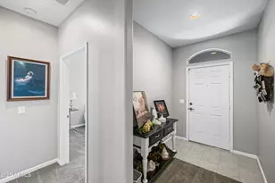 3117 S Signal Butte Rd, Mesa, AZ 85212 - Photo 3