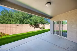 3117 S Signal Butte Rd, Mesa, AZ 85212 - Photo 23