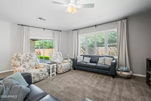 3117 S Signal Butte Rd, Mesa, AZ 85212 - Photo 5