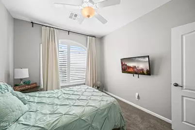 3117 S Signal Butte Road #474, Mesa, AZ 85212 - Photo 19