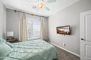 3117 S Signal Butte Rd, Mesa, AZ 85212 - Photo 19