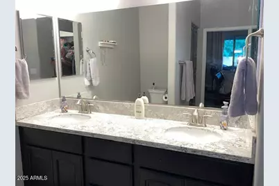 3117 S Signal Butte Road #474, Mesa, AZ 85212 - Photo 15