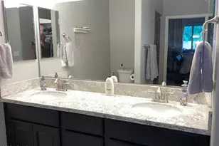 3117 S Signal Butte Rd, Mesa, AZ 85212 - Photo 15