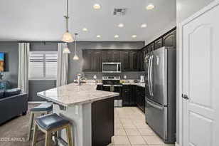 3117 S Signal Butte Rd, Mesa, AZ 85212 - Photo 9