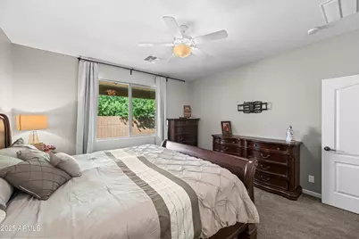 3117 S Signal Butte Road #474, Mesa, AZ 85212 - Photo 11