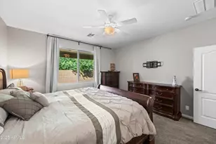 3117 S Signal Butte Rd, Mesa, AZ 85212 - Photo 11