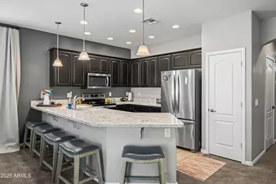 3117 S Signal Butte Road #474, Mesa, AZ 85212 - Photo 7