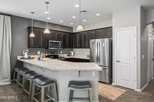 3117 S Signal Butte Rd, Mesa, AZ 85212 - Photo 7