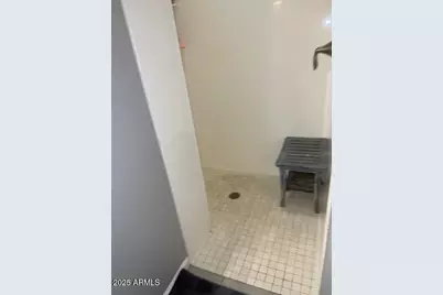 3117 S Signal Butte Road #474, Mesa, AZ 85212 - Photo 17