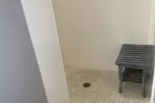 3117 S Signal Butte Rd, Mesa, AZ 85212 - Photo 17