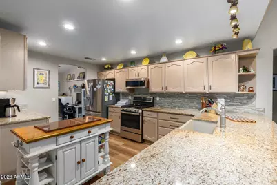 20312 N 110th Lane, Sun City, AZ 85373 - Photo 7