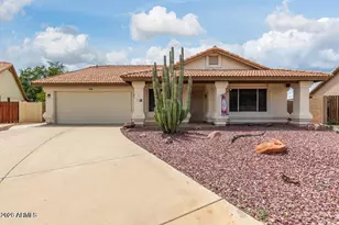 20312 N 110th Ln, Sun City, AZ 85373 - Photo 3