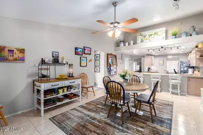 20312 N 110th Lane, Sun City, AZ 85373 - Photo 5