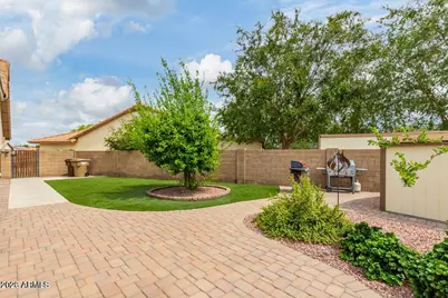 20312 N 110th Lane, Sun City, AZ 85373 - Photo 1