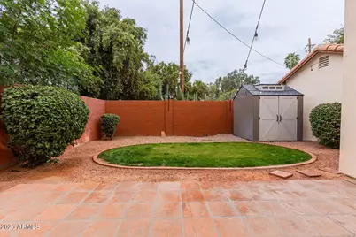 4005 E Osborn Road, Phoenix, AZ 85018 - Photo 43