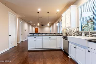 4005 E Osborn Rd, Phoenix, AZ 85018 - Photo 17