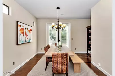 4005 E Osborn Road, Phoenix, AZ 85018 - Photo 21