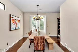 4005 E Osborn Rd, Phoenix, AZ 85018 - Photo 21