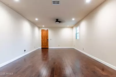 4005 E Osborn Road, Phoenix, AZ 85018 - Photo 11